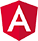 Angular Developer
