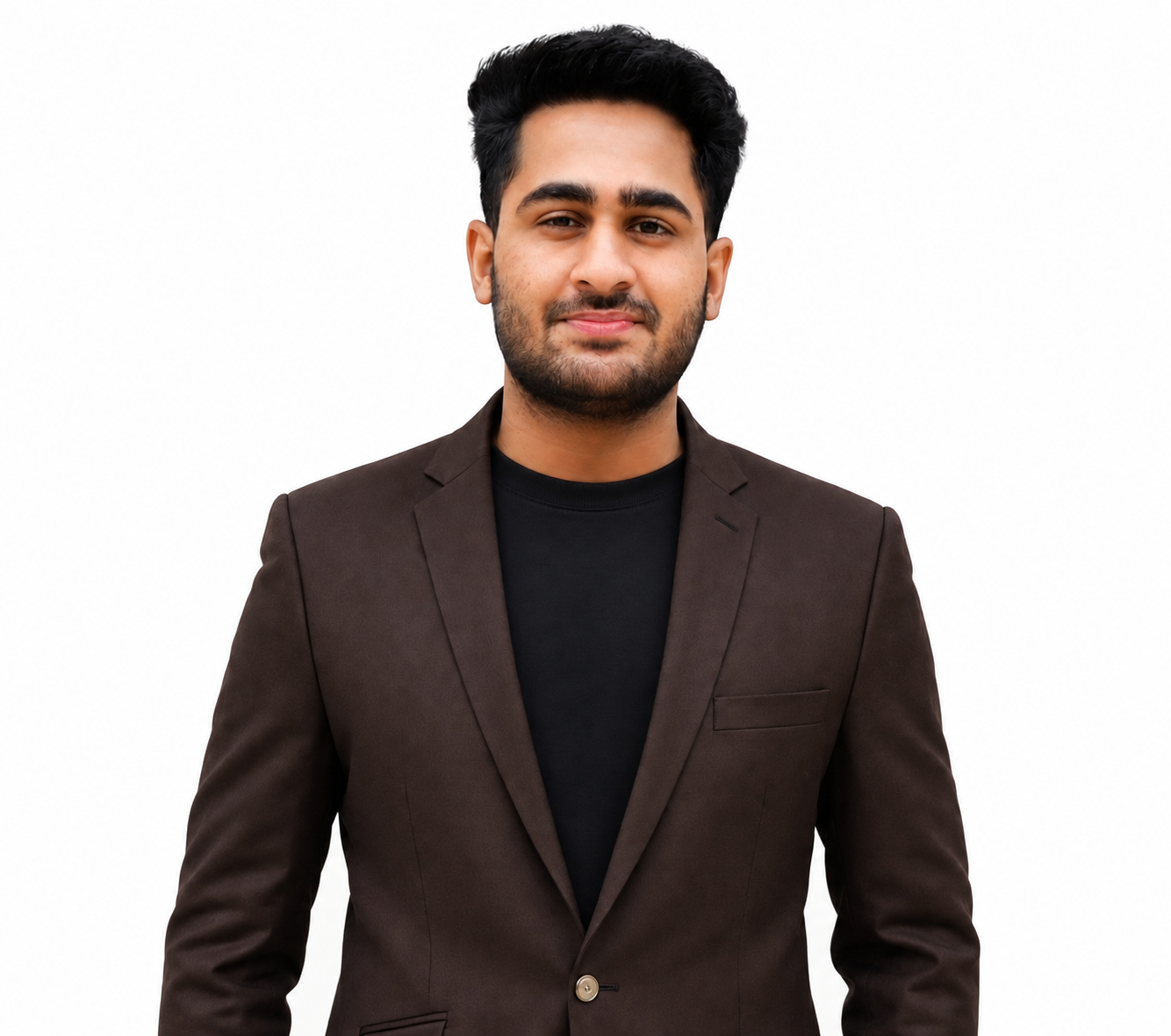 Mahendra Kumawat