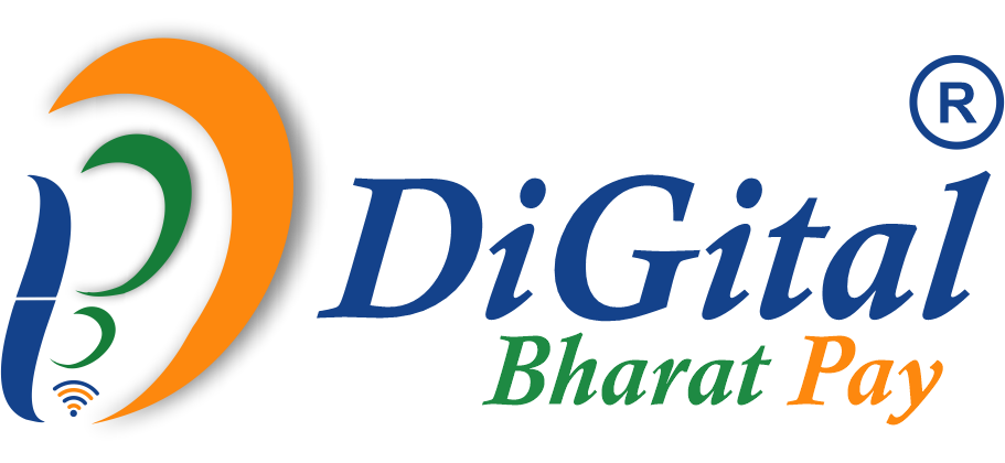 Digital India